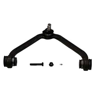MOOG® - Front Passenger Side Upper Control Arm