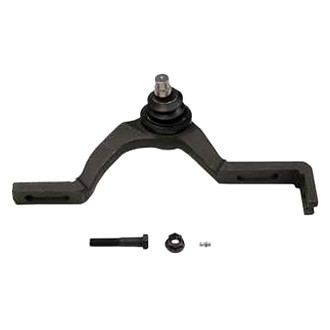 MOOG® - Front Passenger Side Upper Control Arm