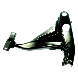 MOOG® - Front Driver Side Lower Control Arm