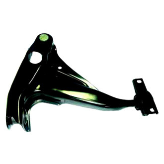 MOOG® - Front Passenger Side Lower Control Arm