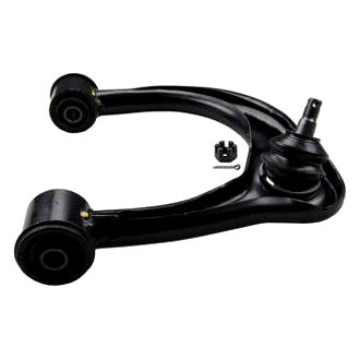 MOOG® - Front Driver Side Upper Control Arm