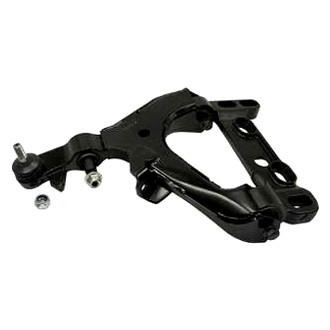 MOOG® - Front Driver Side Lower Control Arm