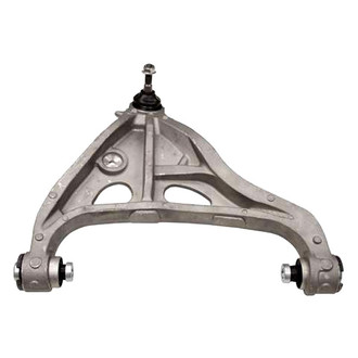 MOOG® - Front Passenger Side Lower Control Arm