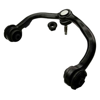 MOOG® - Front Driver Side Upper Control Arm