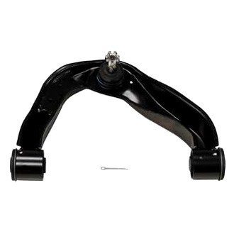 MOOG® - Front Driver Side Upper Control Arm