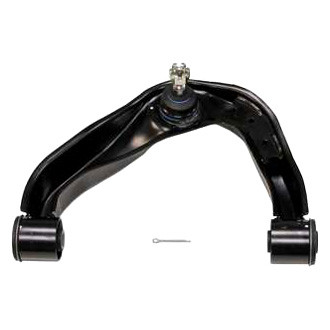 MOOG® - Front Passenger Side Upper Control Arm