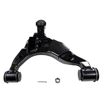 MOOG® - Front Passenger Side Lower Control Arm