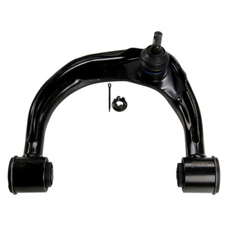 MOOG® - Front Driver Side Upper Control Arm