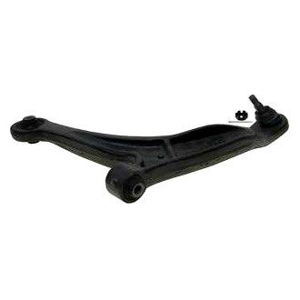 MOOG® - Front Driver Side Lower Control Arm
