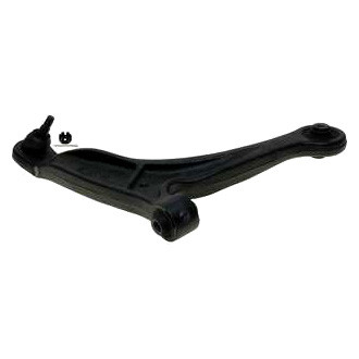 MOOG® - Front Passenger Side Lower Control Arm