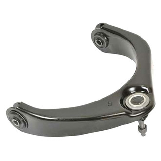 MOOG® - Front Passenger Side Upper Control Arm