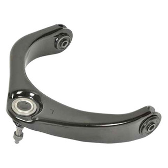 MOOG® - Front Driver Side Upper Control Arm