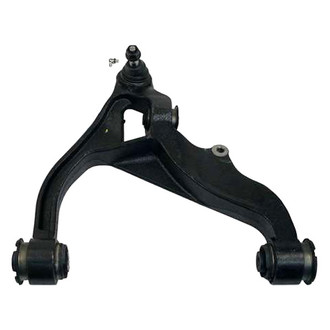 MOOG® - Front Passenger Side Lower Control Arm