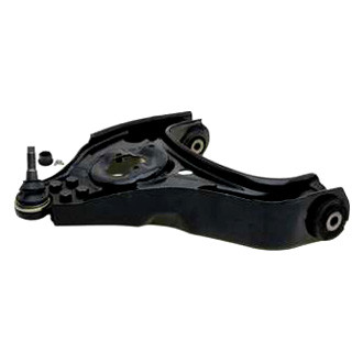 MOOG® - Front Driver Side Lower Control Arm