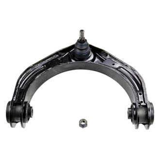 MOOG® - Front Upper Control Arm