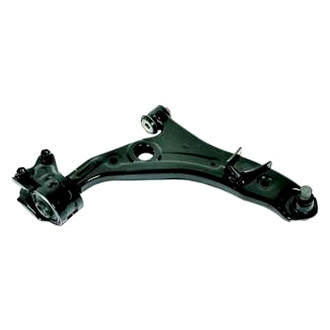 MOOG® - Front Passenger Side Lower Control Arm