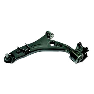 MOOG® - Front Driver Side Lower Control Arm