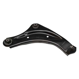 MOOG® - Front Driver Side Control Arm