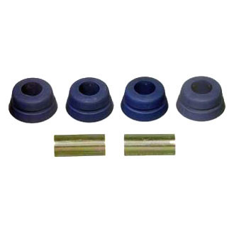 MOOG® - Front Strut Rod Bushing
