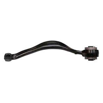 MOOG® - Front Passenger Side Lower Forward Control Arm