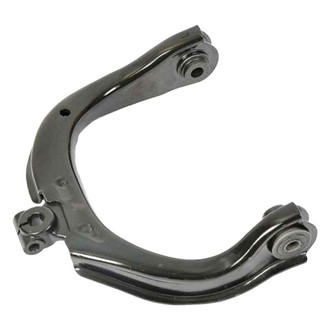 MOOG® - Front Driver Side Upper Control Arm