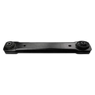 MOOG® - Rear Lower Control Arm