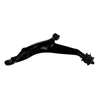 MOOG® - Front Driver Side Lower Control Arm