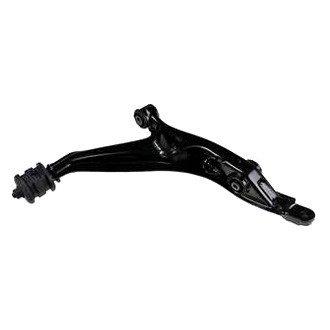 MOOG® - Front Passenger Side Lower Control Arm