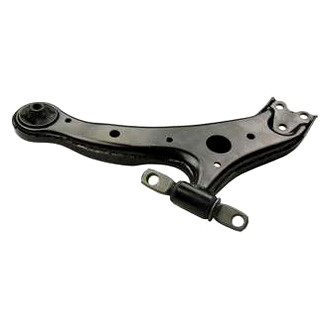 MOOG® - Front Passenger Side Lower Control Arm