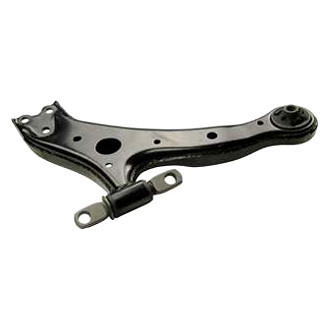 MOOG® - Front Driver Side Lower Control Arm