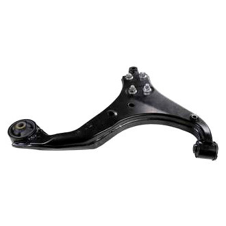 MOOG® - Front Driver Side Lower Control Arm