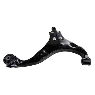 MOOG® - Front Passenger Side Lower Control Arm