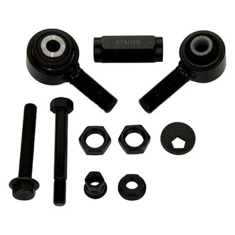 MOOG® - Rear Control Arm