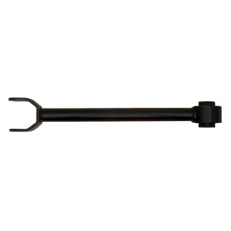 MOOG® - Rear Upper Control Arm