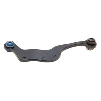 MOOG® - Rear Driver Side Upper Rearward Control Arm