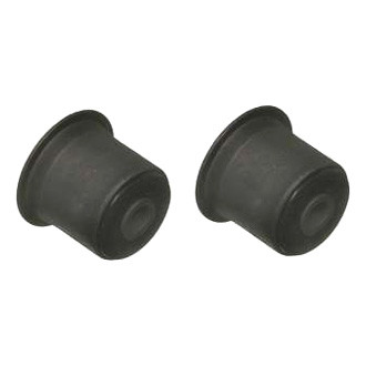 MOOG® - Front Upper Control Arm Bushings