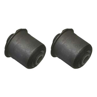 MOOG® - Front Lower Control Arm Bushings