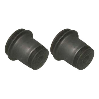 MOOG® - Front Upper Control Arm Bushings