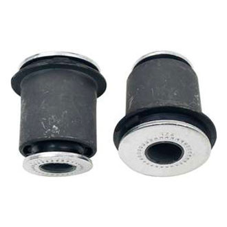 MOOG® - Front Lower Forward Control Arm Bushing