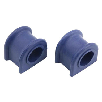 MOOG® - Front Sway Bar Bushings