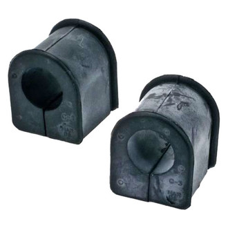 MOOG® - Sway Bar Bushings
