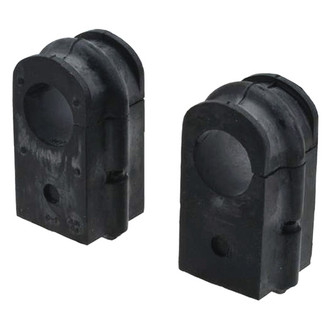MOOG® - Front Sway Bar Bushings