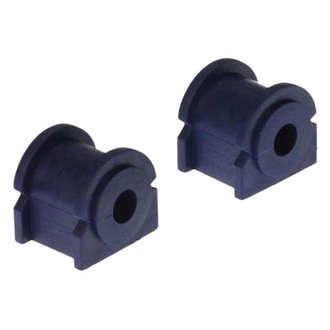 MOOG® - Rear Sway Bar Bushings