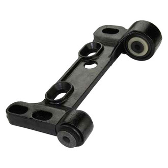 MOOG® - Front Driver Side Lower Control Arm Mounting Bracket