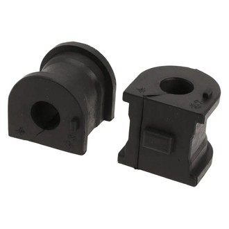 MOOG® - Rear Sway Bar Bushings
