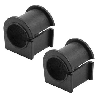 MOOG® - Front Sway Bar Bushings