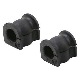 MOOG® - Rear Sway Bar Bushings