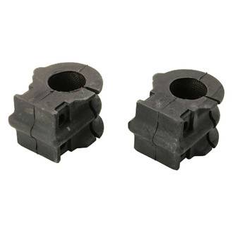 MOOG® - Front Sway Bar Bushings