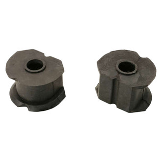 MOOG® - Rear Sway Bar Bushings