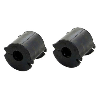 MOOG® - Front Sway Bar Bushings